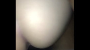 Preview 1 of Biggest Gils - Backshots