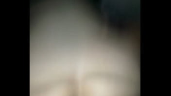 Preview 4 of Biggest Gils - Backshots