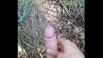 Preview 3 of Homemade Aunty Desi Xxx - Facial in public