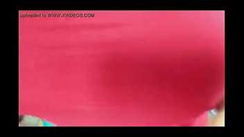 Preview 2 of Slut Nekane - Indian GF Juicy Boobs Compliation