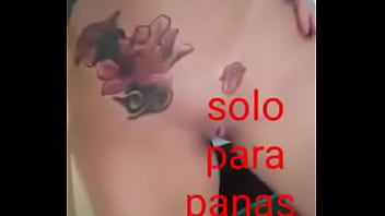 Preview 2 of Xxxx Bbc Fac Mp3 - Venezolana Rica