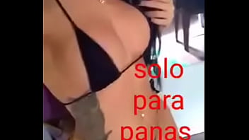 Preview 1 of Xxxx Bbc Fac Mp3 - Venezolana Rica
