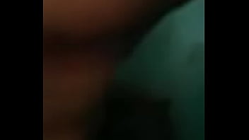 Preview 3 of Momoka Hisna - Abuela cachonda2