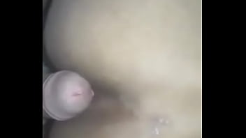 Preview 1 of Russian Sleeping Mom Sex - este macho argentino bruto me folla muy lindo y fuerte me miraba en la calle y fui a su casa y me agarro y me v.