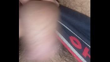 Preview 2 of Brutal Jynx Deepthroat - chhh