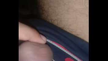 Preview 3 of Brutal Jynx Deepthroat - chhh