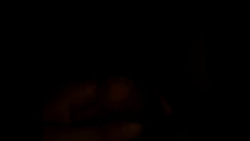 Preview 1 of Brutal Jynx Deepthroat - chhh