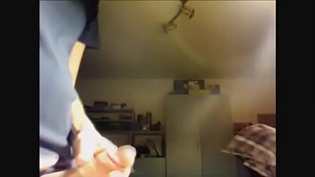 Preview 3 of Tc3bcrk Meltem Cumbul Pornosu - Czech young amater big cumshots
