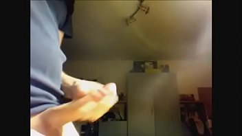 Preview 4 of Tc3bcrk Meltem Cumbul Pornosu - Czech young amater big cumshots