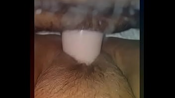 Preview 2 of Panjabi Disi - Indian /Bangladeshi dick extension dick pussy.sex toy