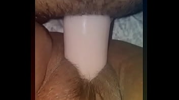Preview 3 of Panjabi Disi - Indian /Bangladeshi dick extension dick pussy.sex toy