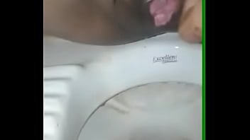 Preview 2 of German Xxx On Iphone - Ranu