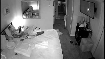 Preview 2 of Full Classic Mom Son - video day