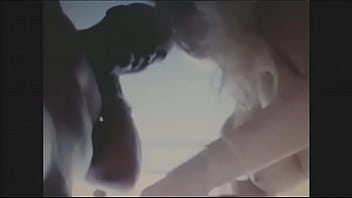 Preview 1 of Night Fuck Sax - &mu_&epsilon_ &tau_&omicron_&nu_ &gamma_&kappa_&omicron_&mu_&epsilon_&nu_&omicron_ &mu_&omicron_&upsilon_