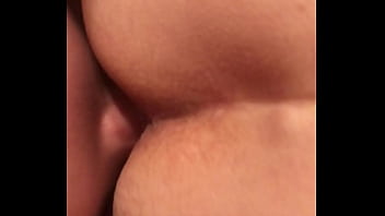 Preview 4 of Nansty Japan - Fucking my girlfriend - Part 3.