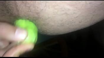 Preview 2 of Seachnalgotas En El Bus - fucking my ass