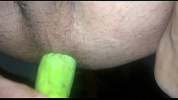 Preview 3 of Seachnalgotas En El Bus - fucking my ass