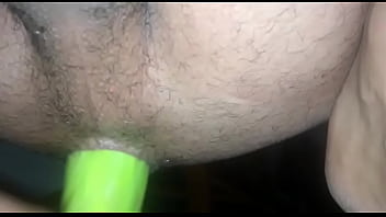 Preview 4 of Seachnalgotas En El Bus - fucking my ass