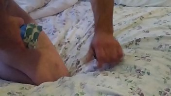 Preview 1 of Private Xxx Mom And Son - homemade pussy