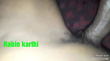 Preview 4 of Vs Nimmersatt - Rabin karthi cbe