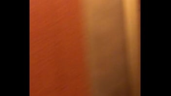 Preview 1 of Cameron Gets Laid - Pizza Dare