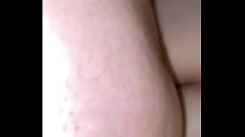 Preview 2 of Cum Pussy Male