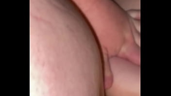 Preview 4 of Cum Pussy Male