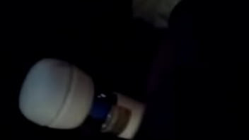Preview 3 of Chocolate Shake - She ready