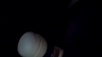Preview 1 of Chocolate Shake - She ready