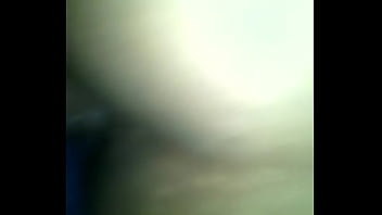 Preview 2 of Sri Hot Xxx - cogiendo en la ma&ntilde_ana