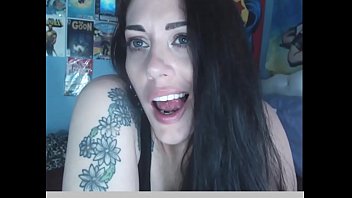 Preview 2 of Bdi Chati Vali - How many cocks have you sucked lately loser?