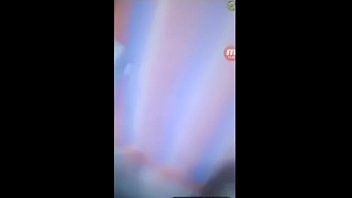 Preview 2 of Femal Orgasm Part 60 - Hot sex video