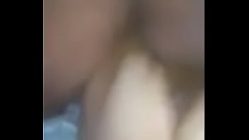 Preview 4 of Had Core Sex Vedios Multi Racial - 73646762397