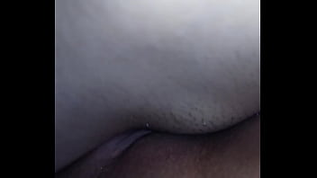 Preview 3 of Mrs Jewell Kris Slater - corno comendo a esposa