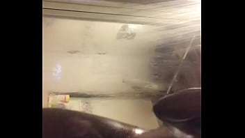 Preview 1 of Mom Son Hot Xnx - BBC shower