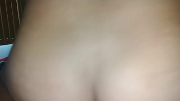 Preview 4 of Tekxc Xxx - Cogiendo a mi vieja