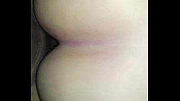 Preview 2 of Sex Vvvv - Que rica cogida con mi gorda