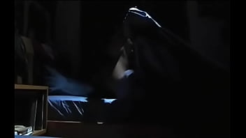 Preview 1 of Asian Boy Suck - Sleepover fun