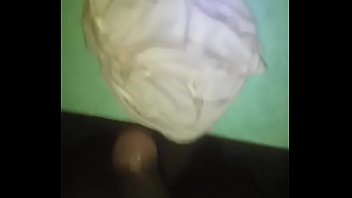 Preview 2 of Oral Drinking - Telugu boy Cumming