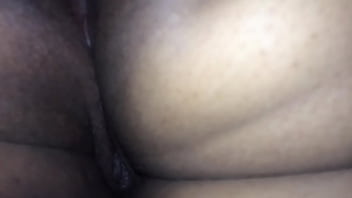 Preview 4 of Indian Uncovered Xxx - Le dej&eacute_ el culo roto