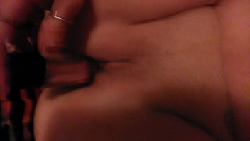 Preview 2 of Teen Girl Rubbed By Boys - This is $hannan Ladybug,  having some fun with my vibe.