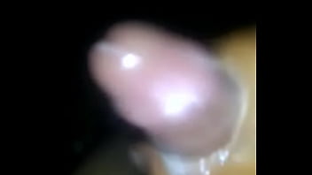 Preview 4 of Doctor Vs Bhabhi - a melhor gozada