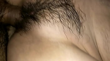 Preview 3 of Liza Warschke - Cận cảnh 3