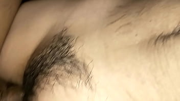 Preview 4 of Liza Warschke - Cận cảnh 3