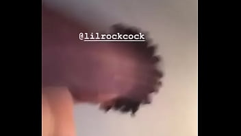 Preview 3 of Russian Nicest - Instagram @lilrockcock