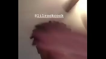 Preview 1 of Russian Nicest - Instagram @lilrockcock