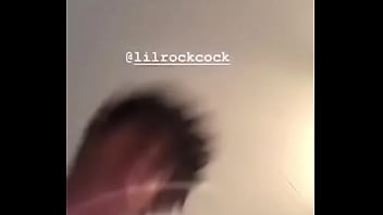 Preview 4 of Russian Nicest - Instagram @lilrockcock
