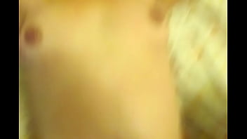 Preview 3 of Hospital Sperm Porn - KHis Slut wife