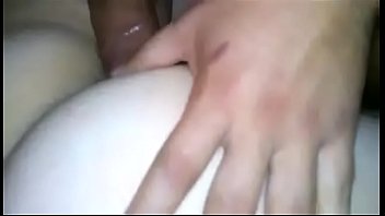 Preview 4 of Masajig Sex - sigo dandole a esposa del vecino