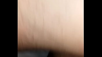 Preview 1 of Neelima Azeem - Anal a mi mujercita chilena